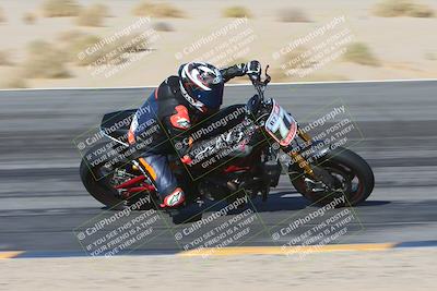 media/Dec-05-2024-Racers Edge (Thu) [[e102e0690b]]/3-B Group/Session 2 (Turn 12 Inside)/